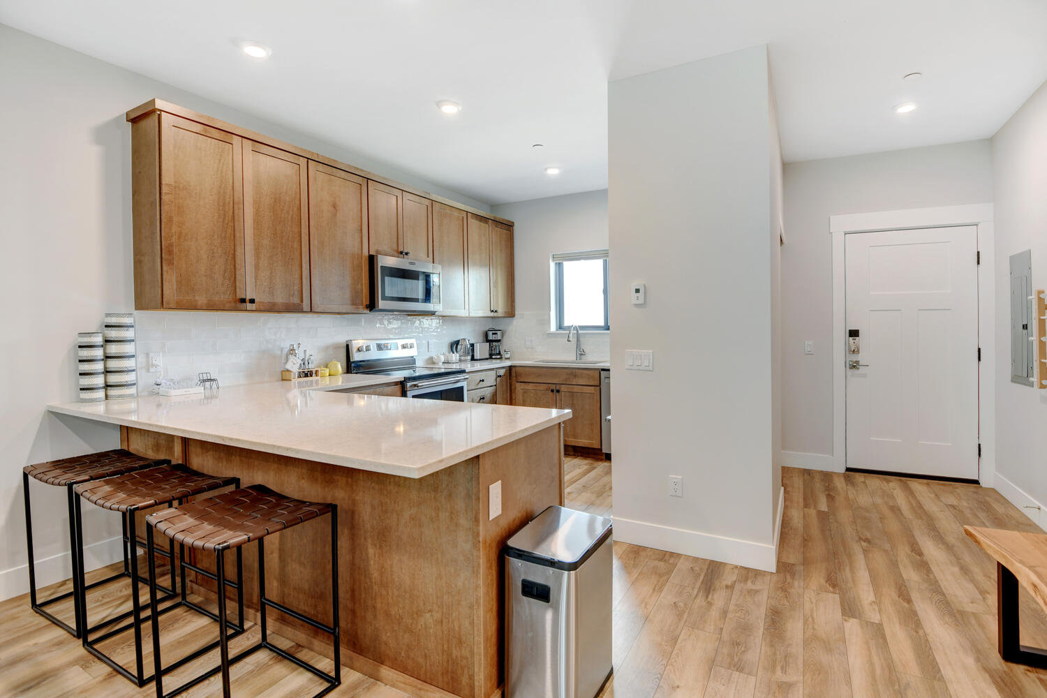 Winter Park Vacation Rental