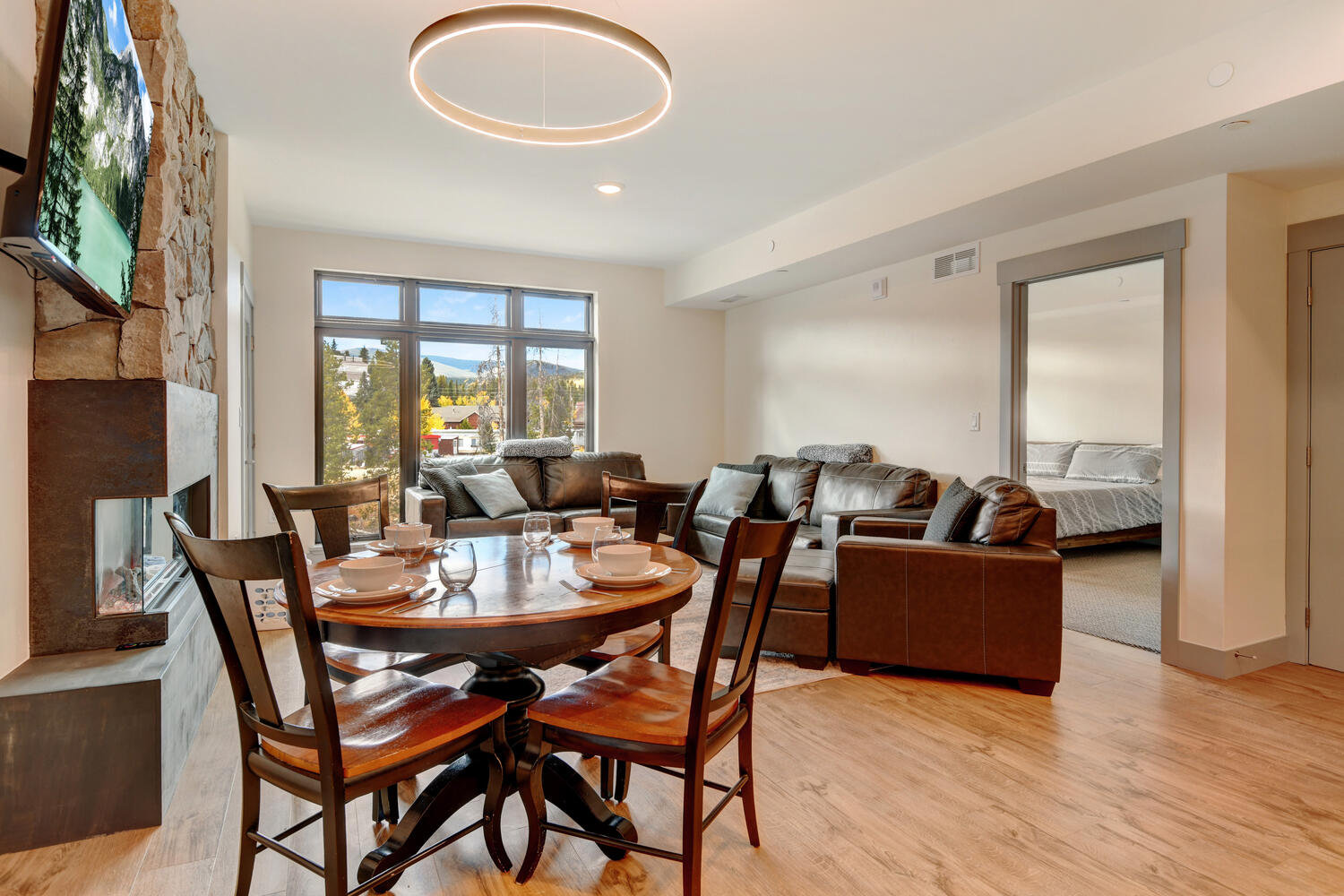 Winter Park Vacation Rental