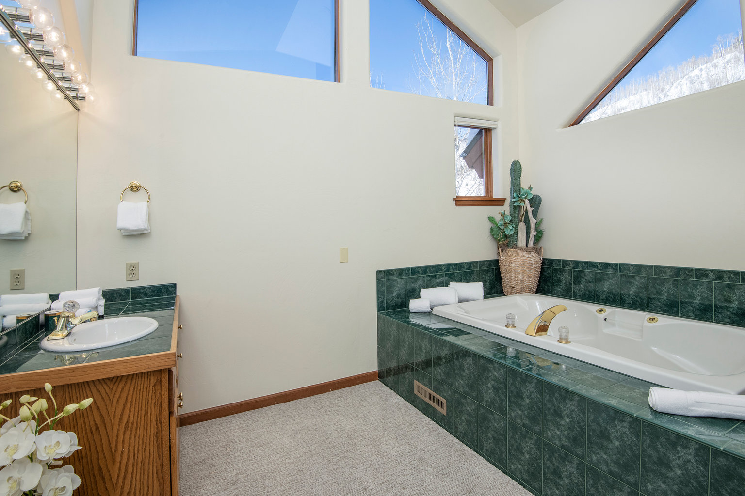 Vail Vacation Rental