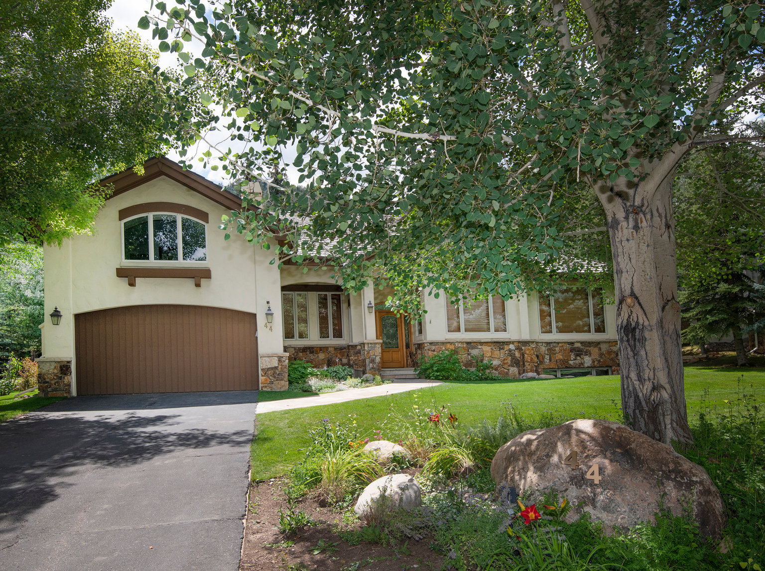 Edwards Vacation Rental