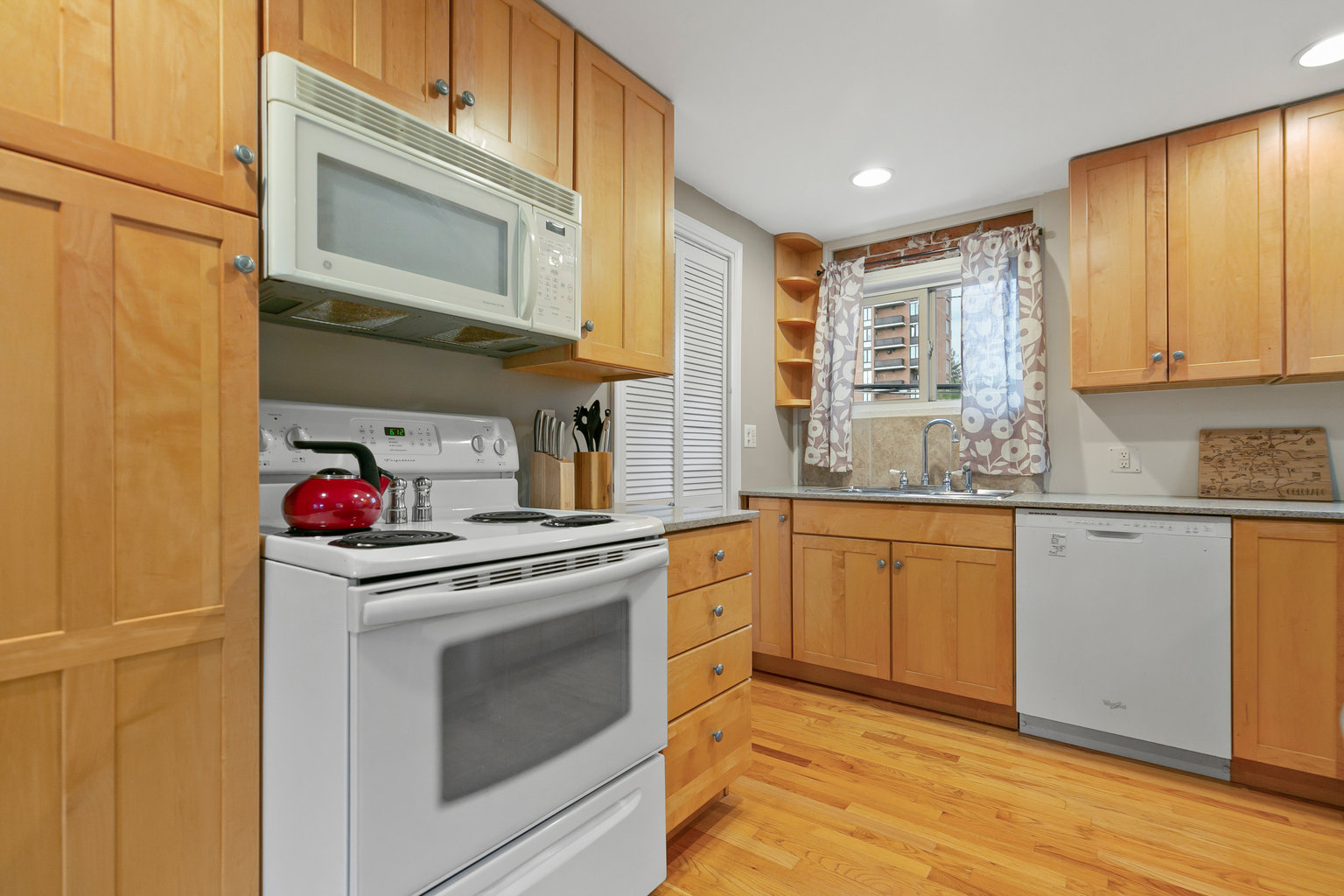 denver Vacation Rental