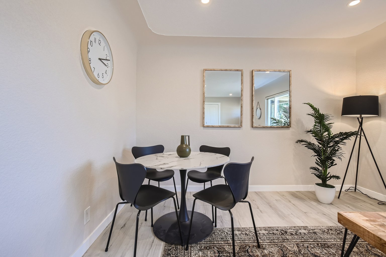 Lakewood Vacation Rental