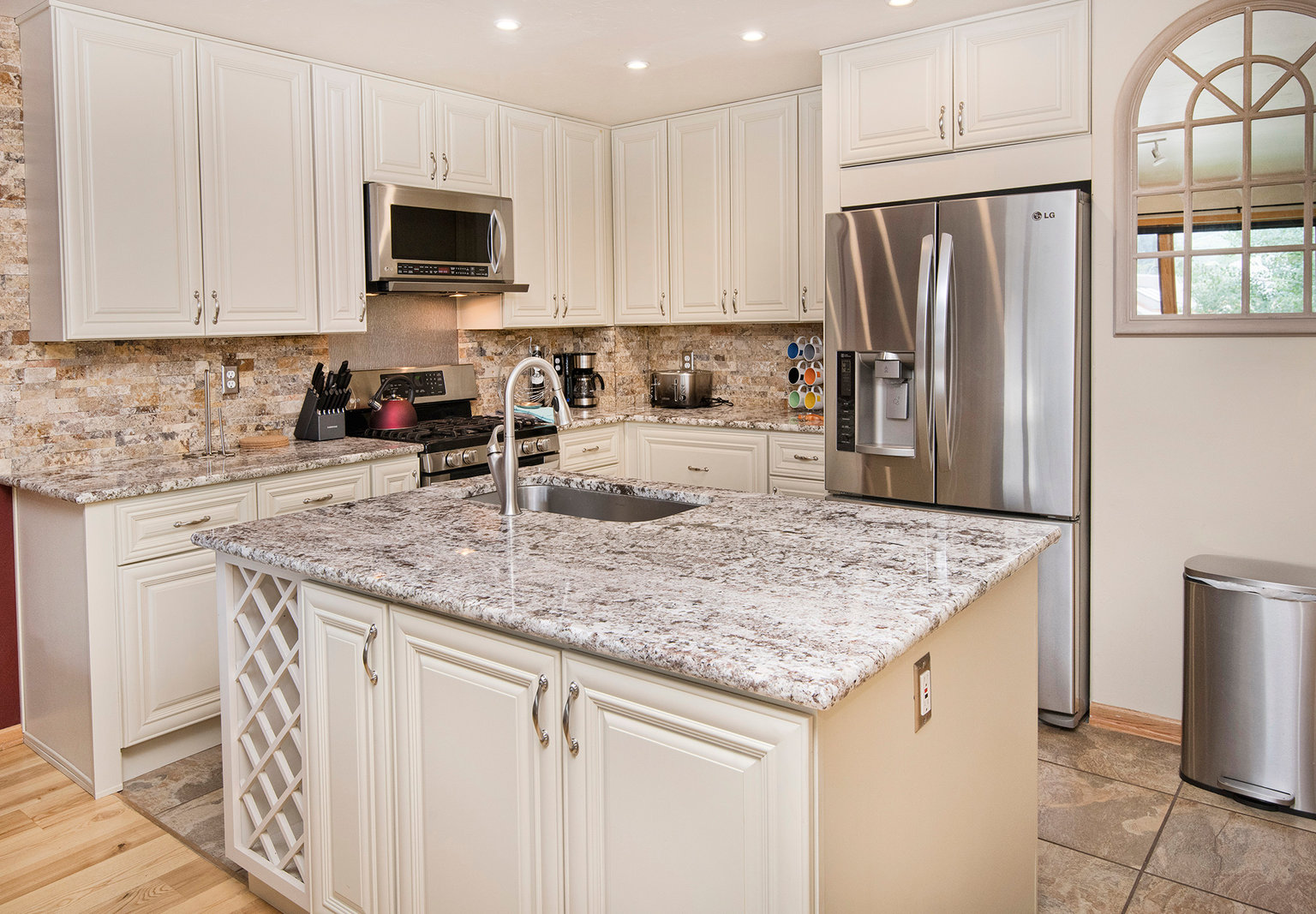 Avon Vacation Rental