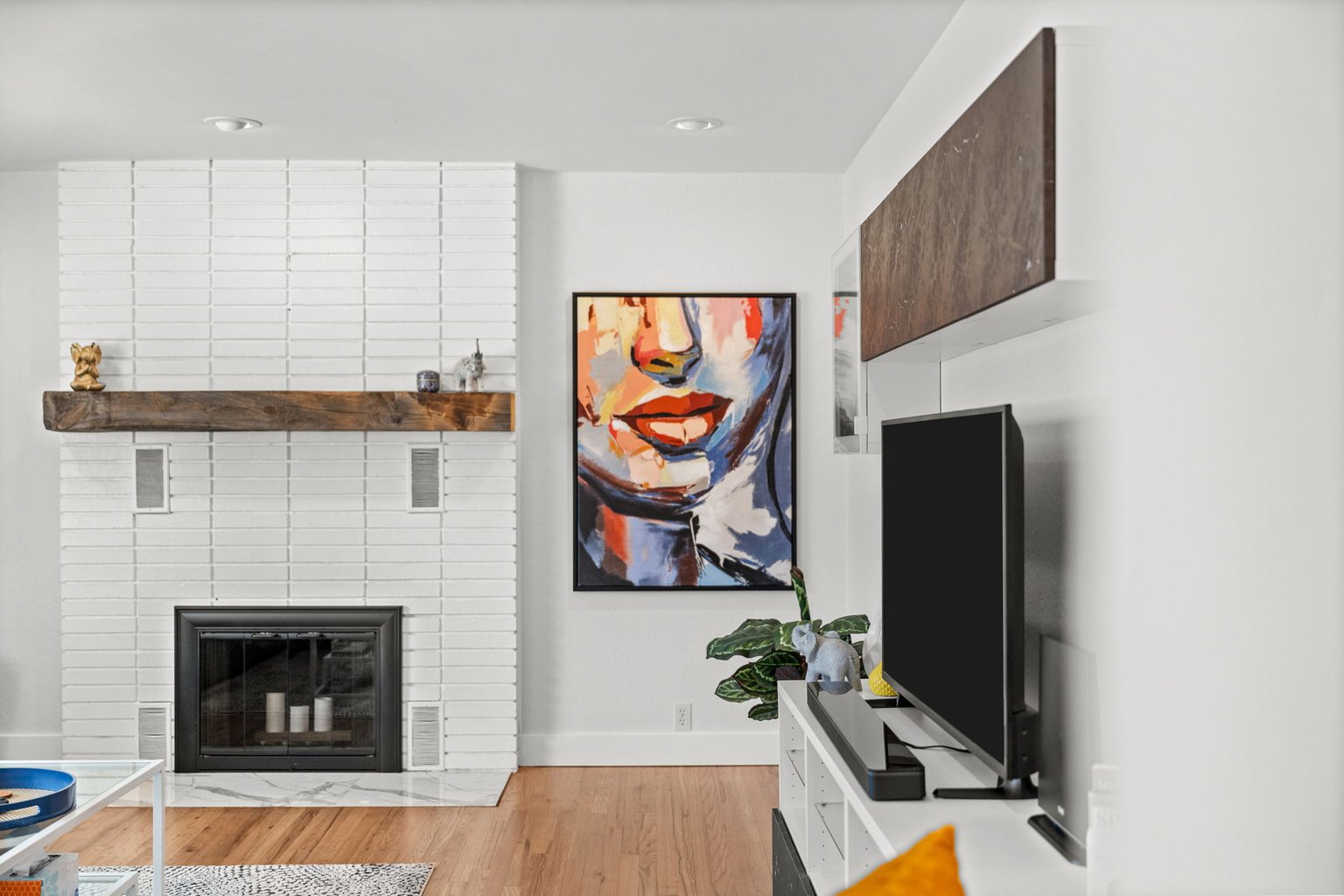 Littleton Vacation Rental