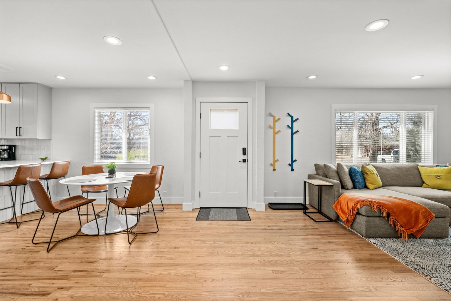 Littleton Vacation Rental