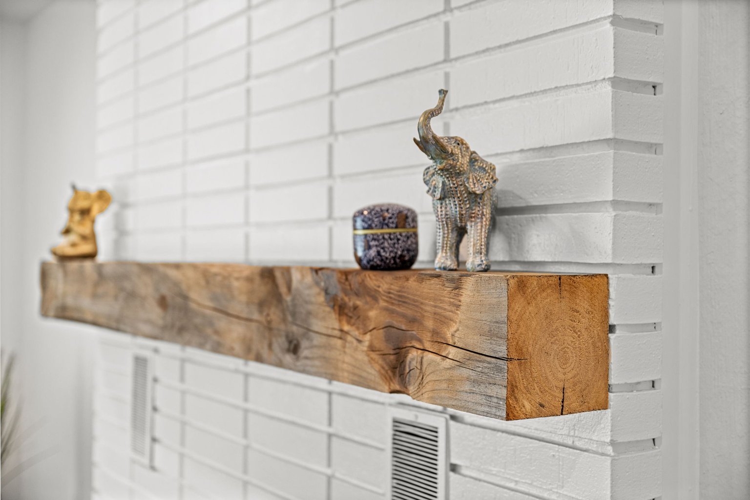 Littleton Vacation Rental