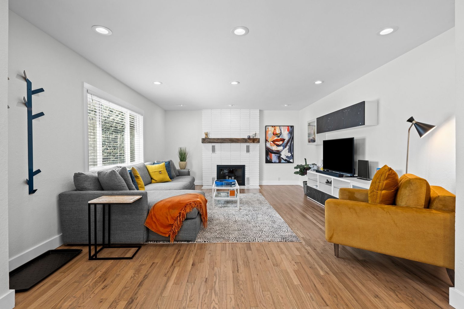 Littleton Vacation Rental