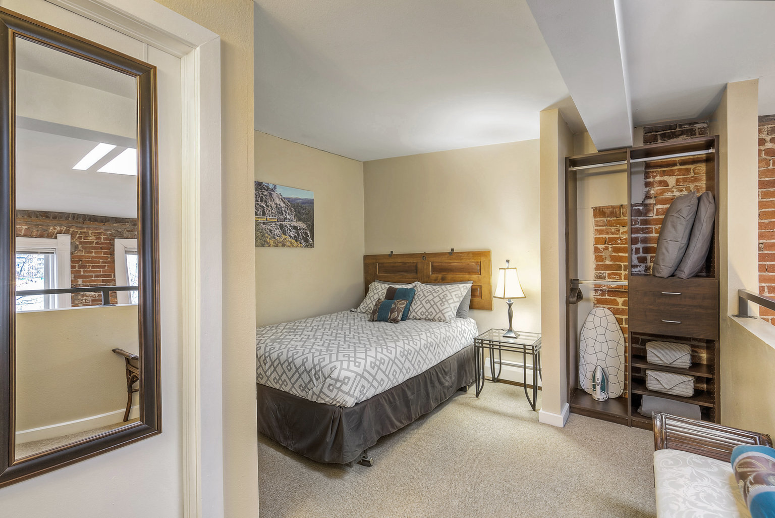 Denver Vacation Rental