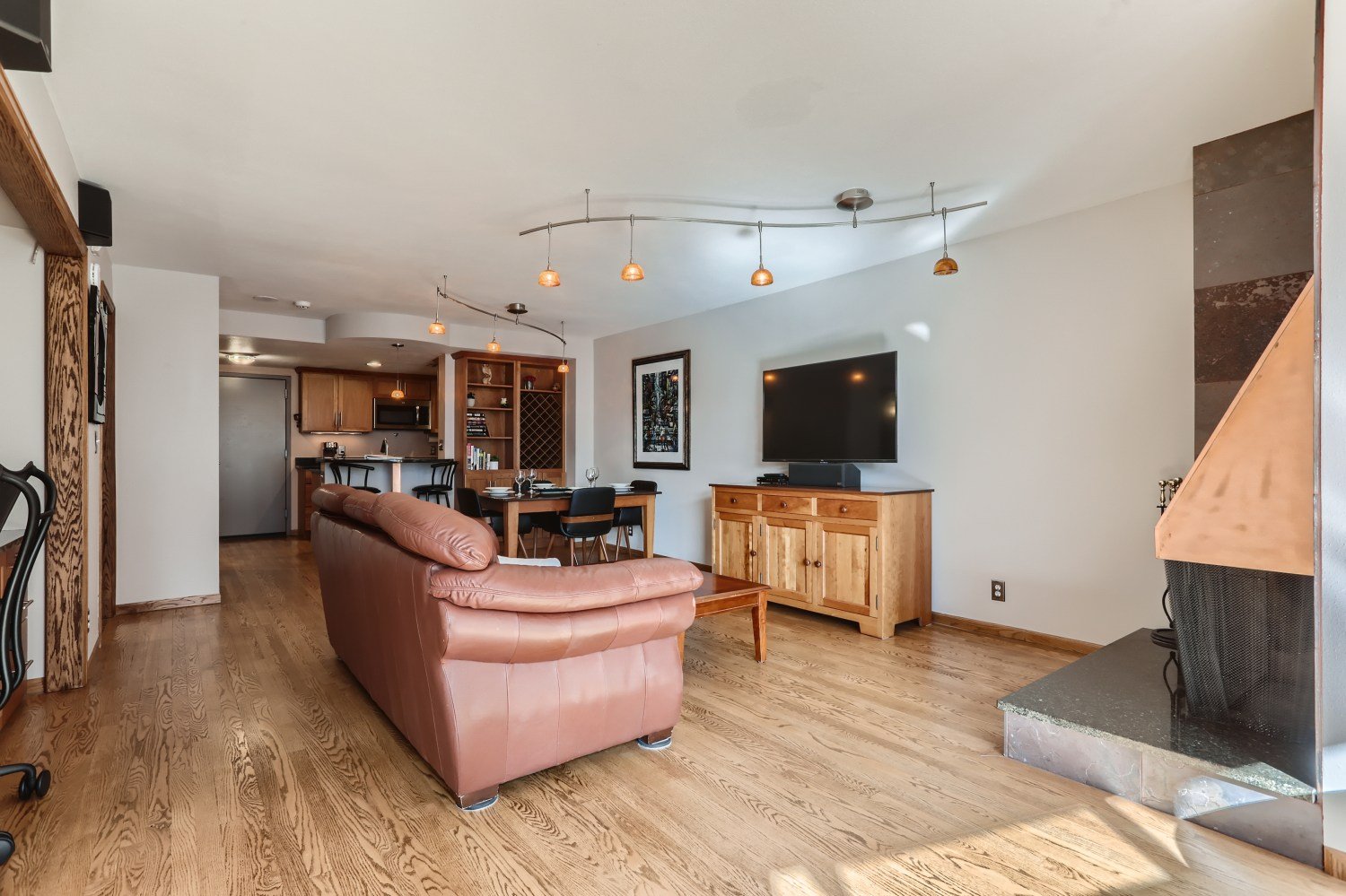 denver Vacation Rental