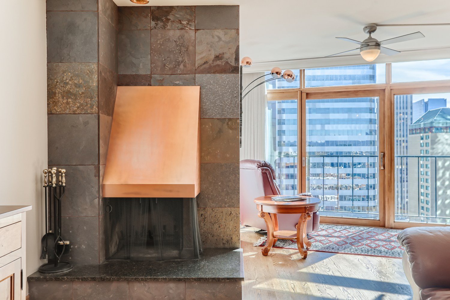 denver Vacation Rental