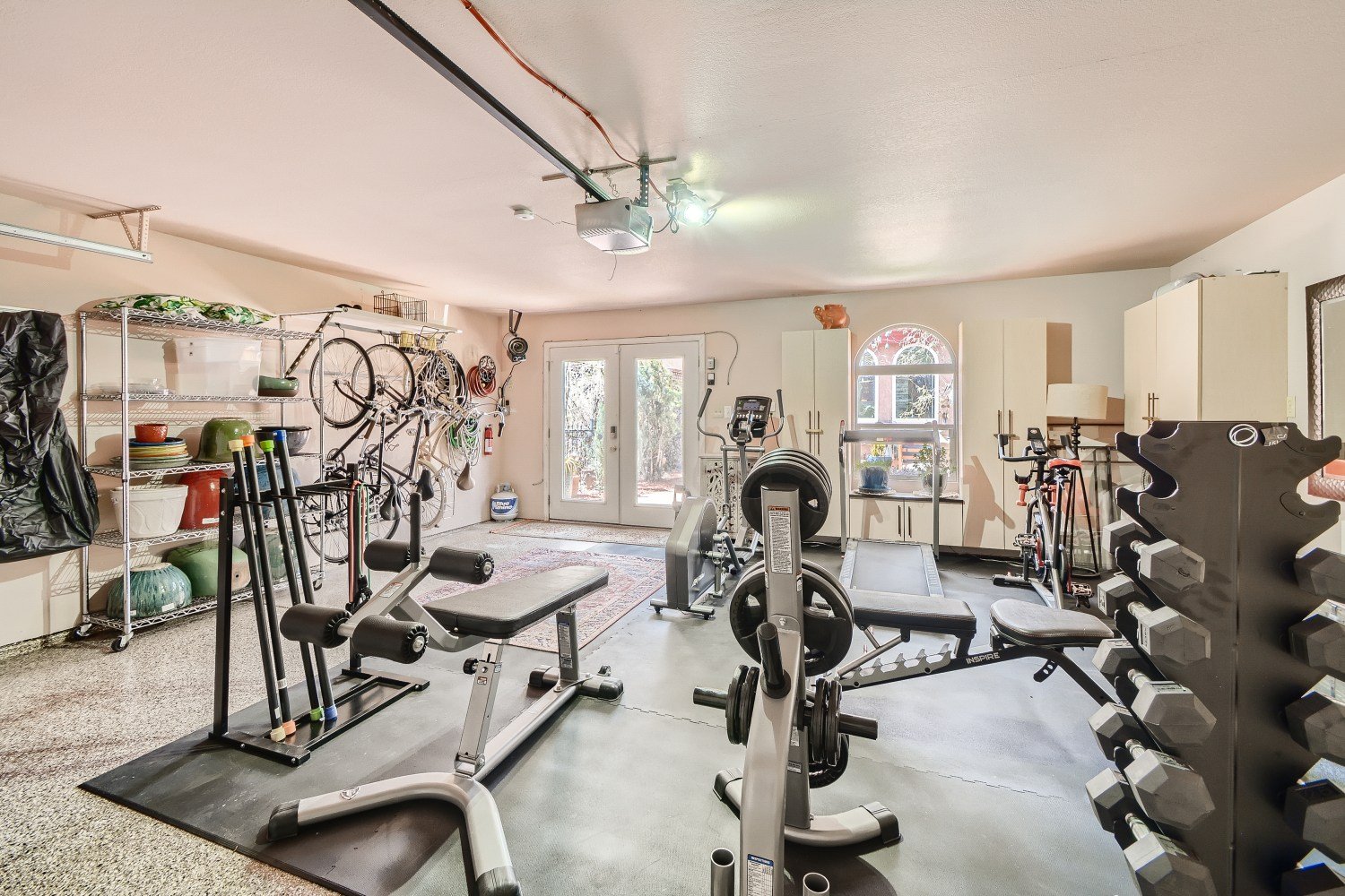 Denver Vacation Rental