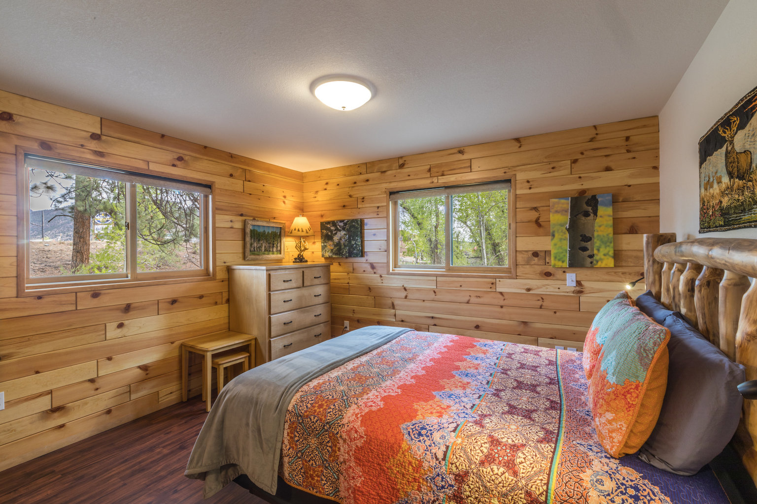 South Fork Vacation Rental