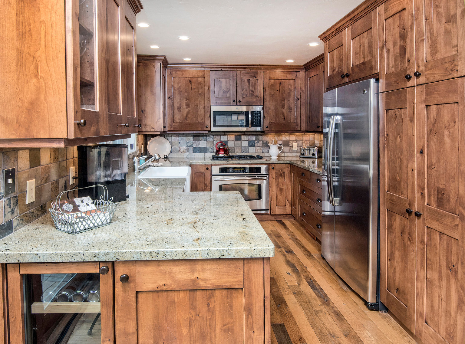 Avon Vacation Rental