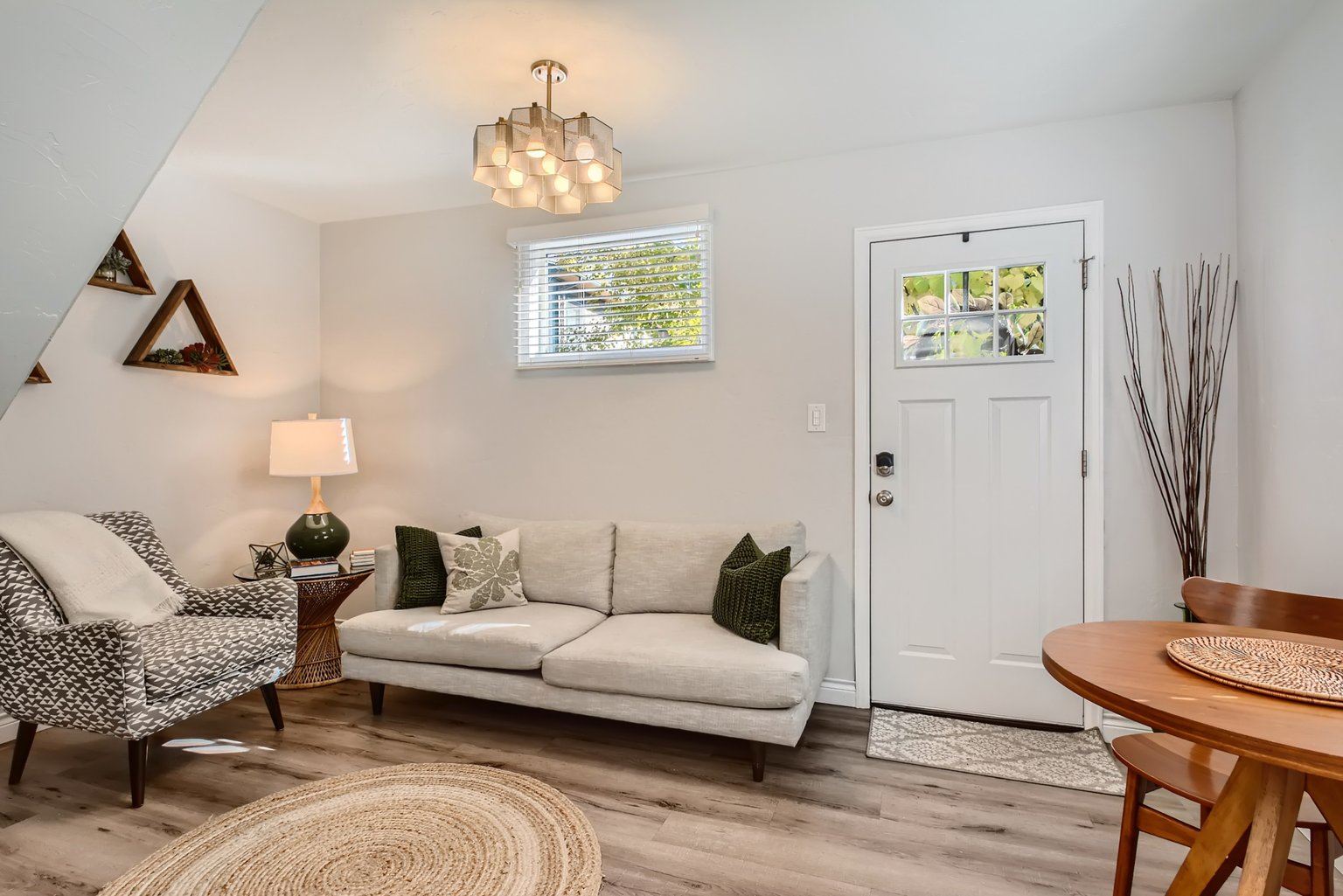 Denver Vacation Rental