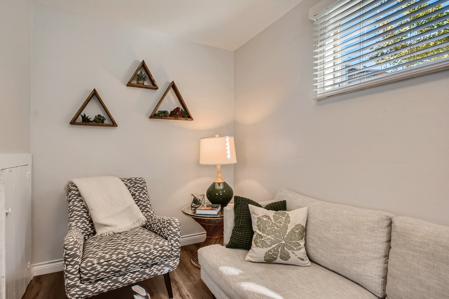 Denver Vacation Rental
