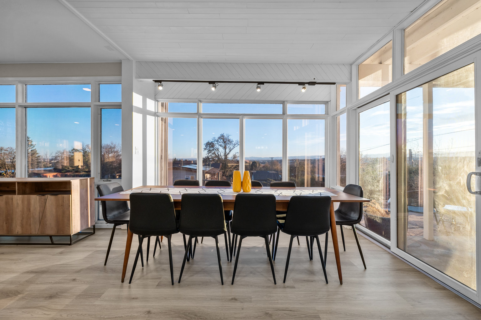 Northglenn Vacation Rental