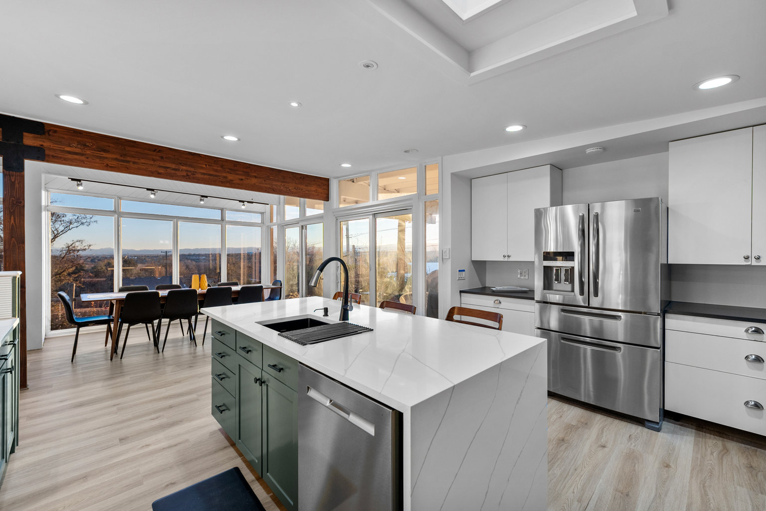 Northglenn Vacation Rental