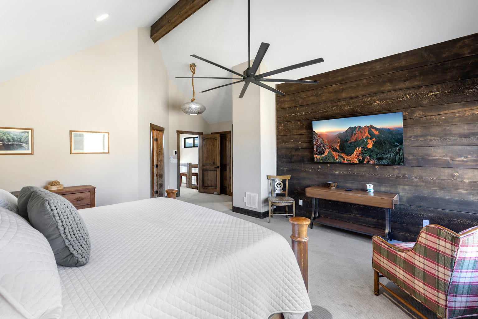 South Fork Vacation Rental