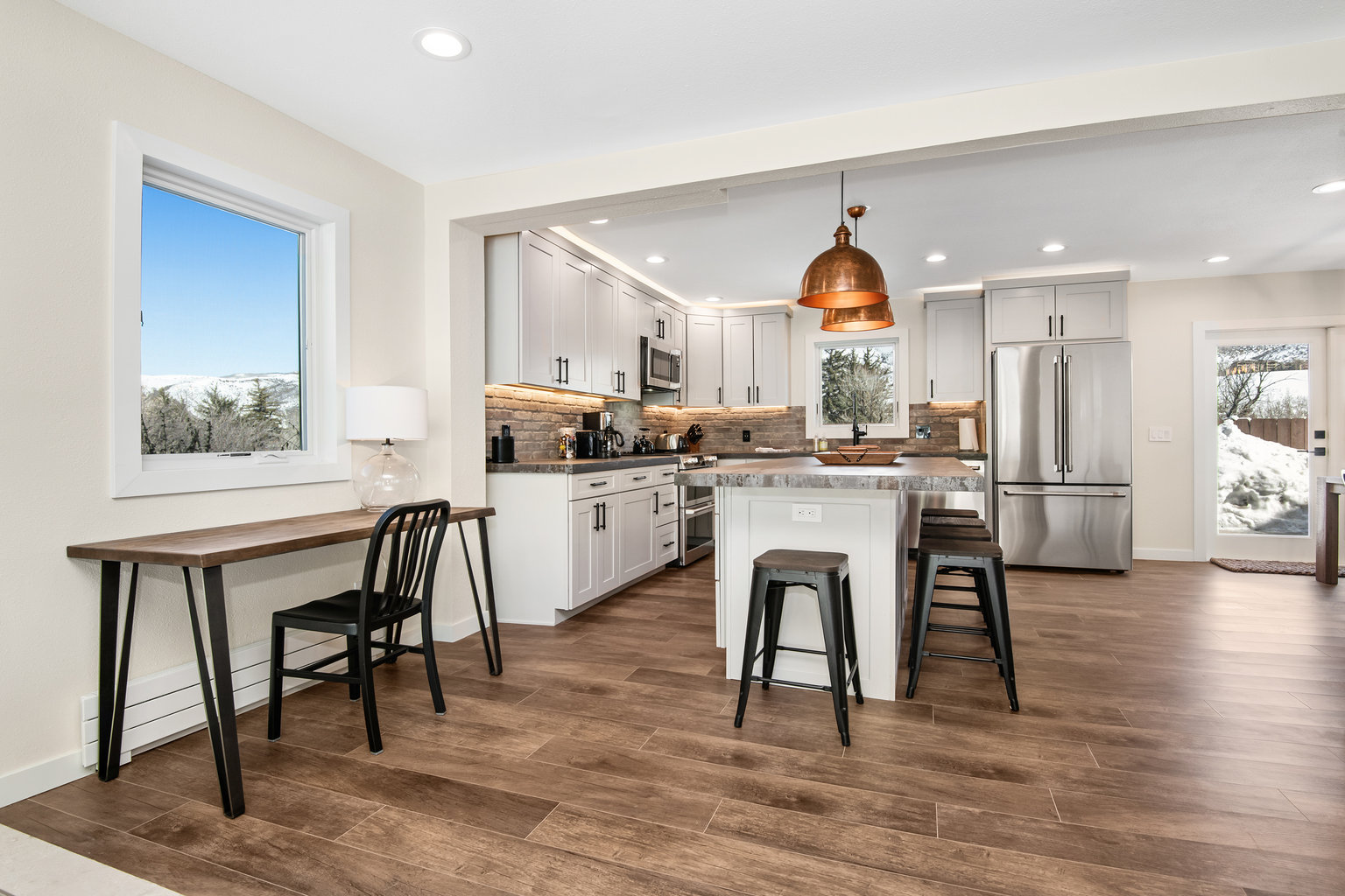 Avon Vacation Rental