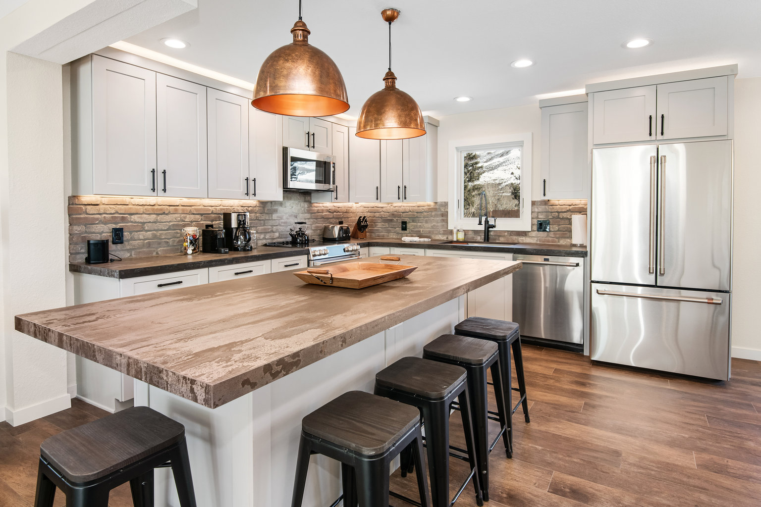 Avon Vacation Rental