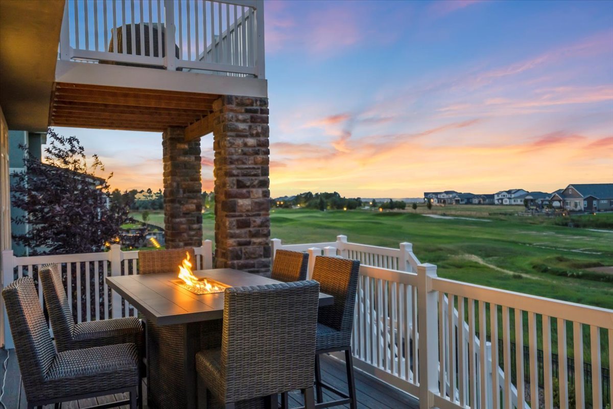 Commerce City Vacation Rental