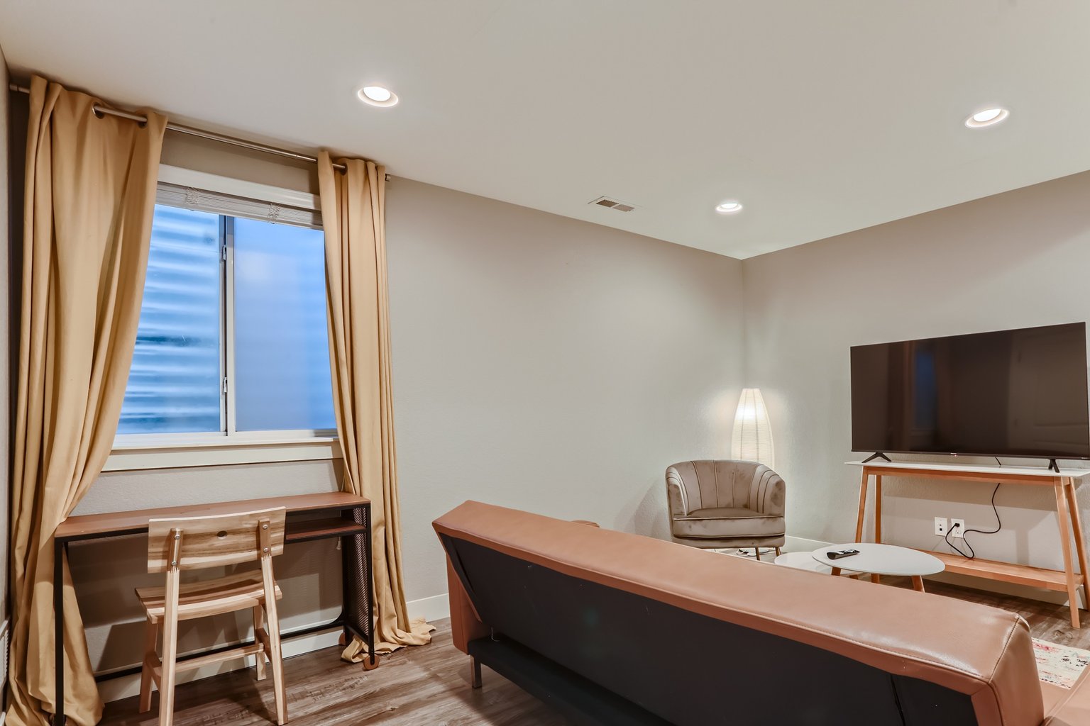 Denver Vacation Rental