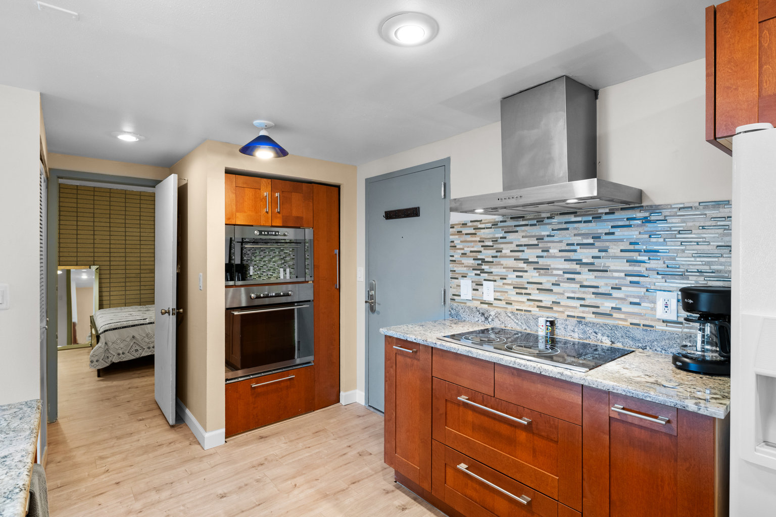 Denver Vacation Rental