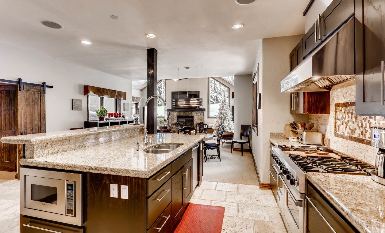 Vail Vacation Rental