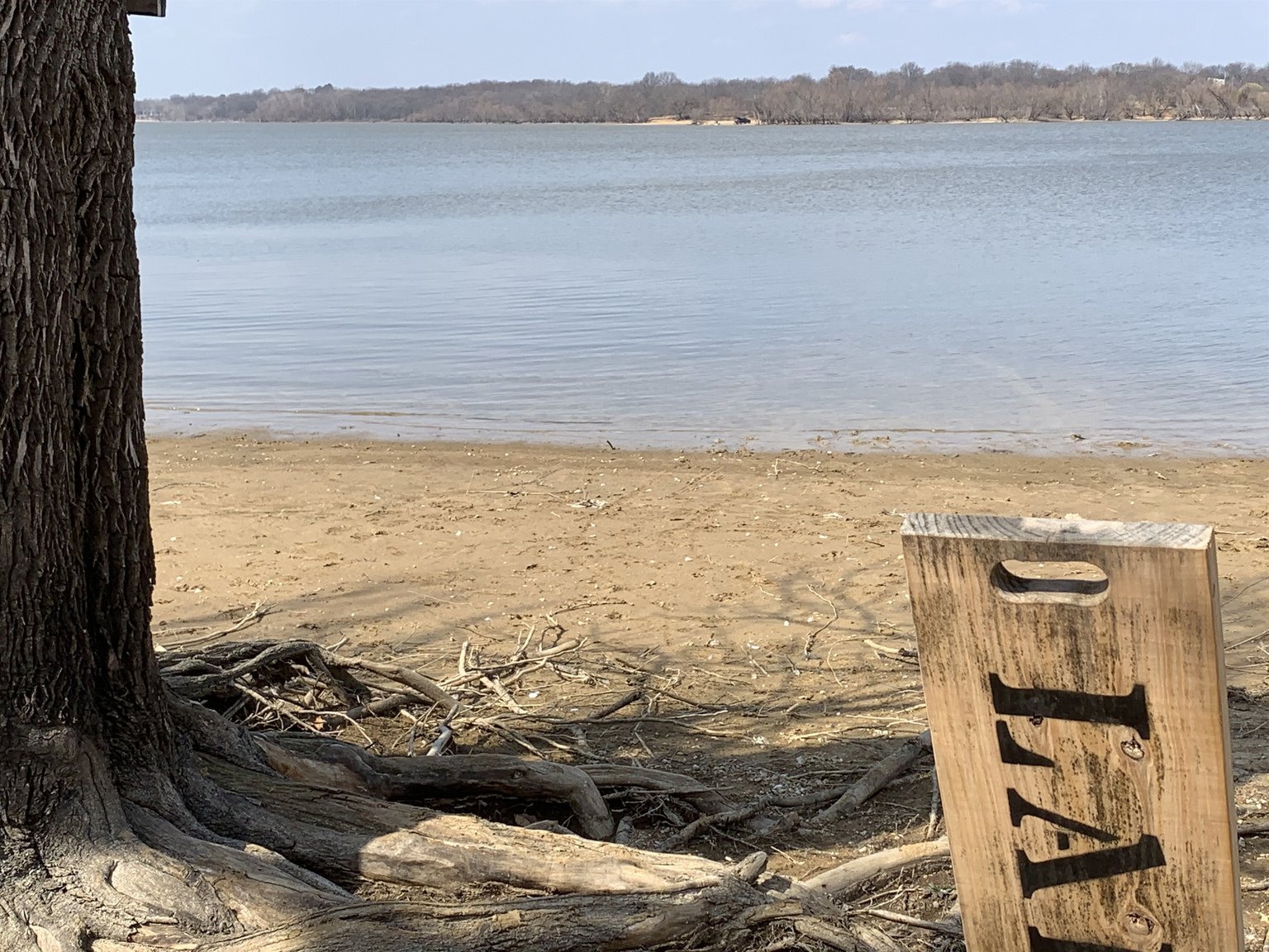Grove Vacation Rental