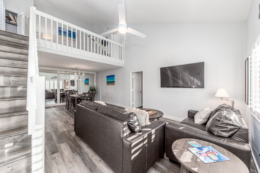 Jupiter Vacation Rental