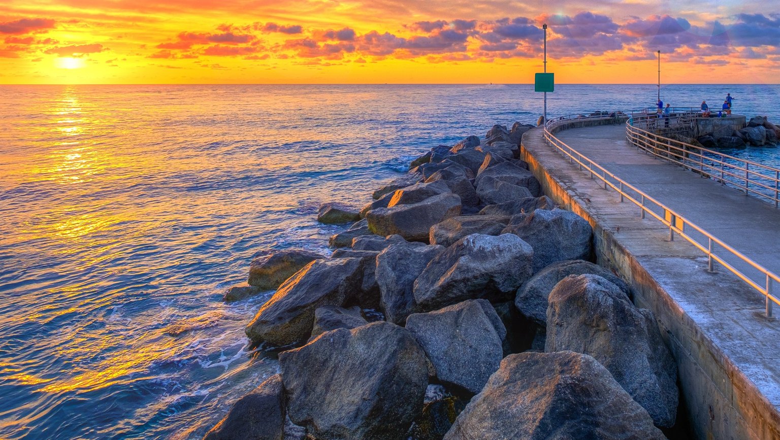 Jupiter Vacation Rental