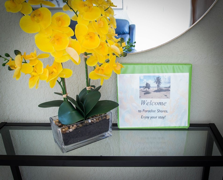 Pompano Beach Vacation Rental