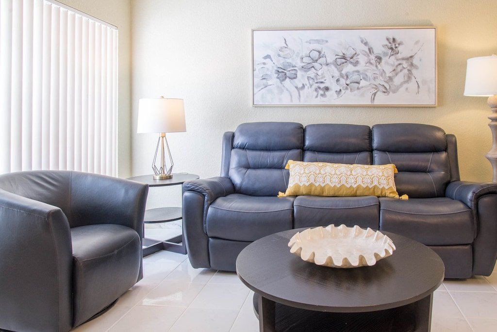 Pompano Beach Vacation Rental