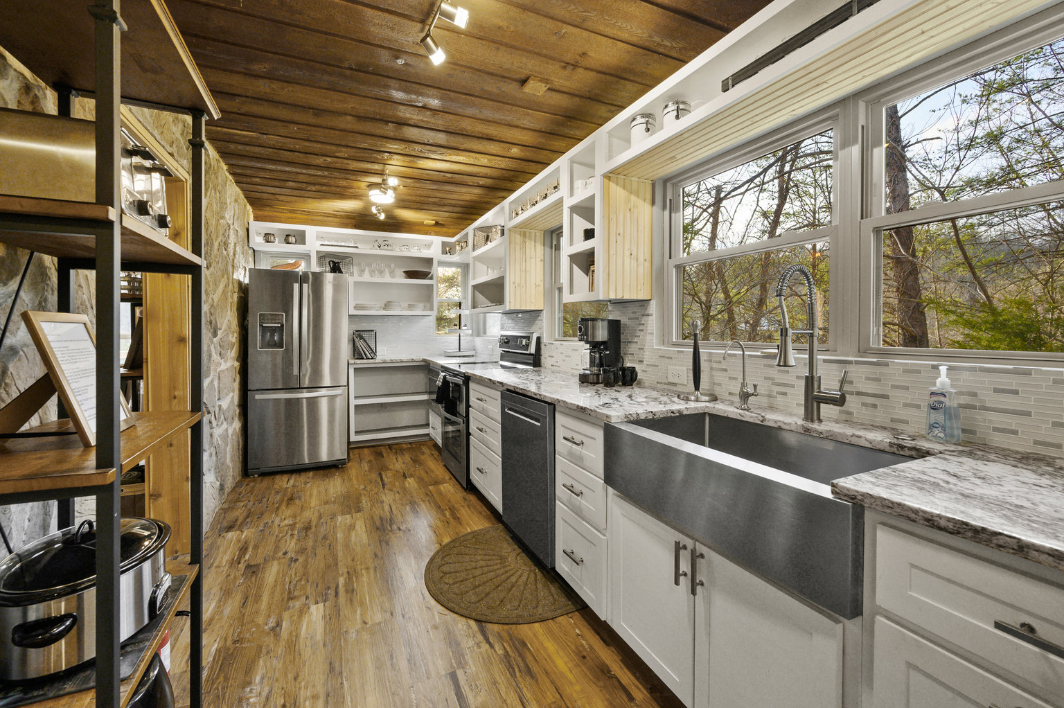 Sevierville Vacation Rental