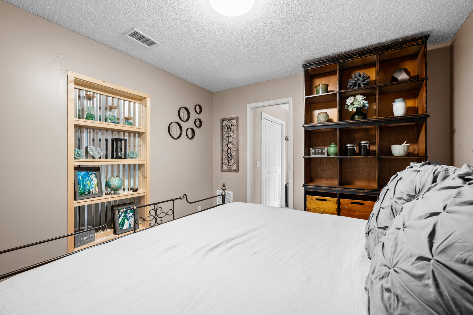 Sevierville Vacation Rental