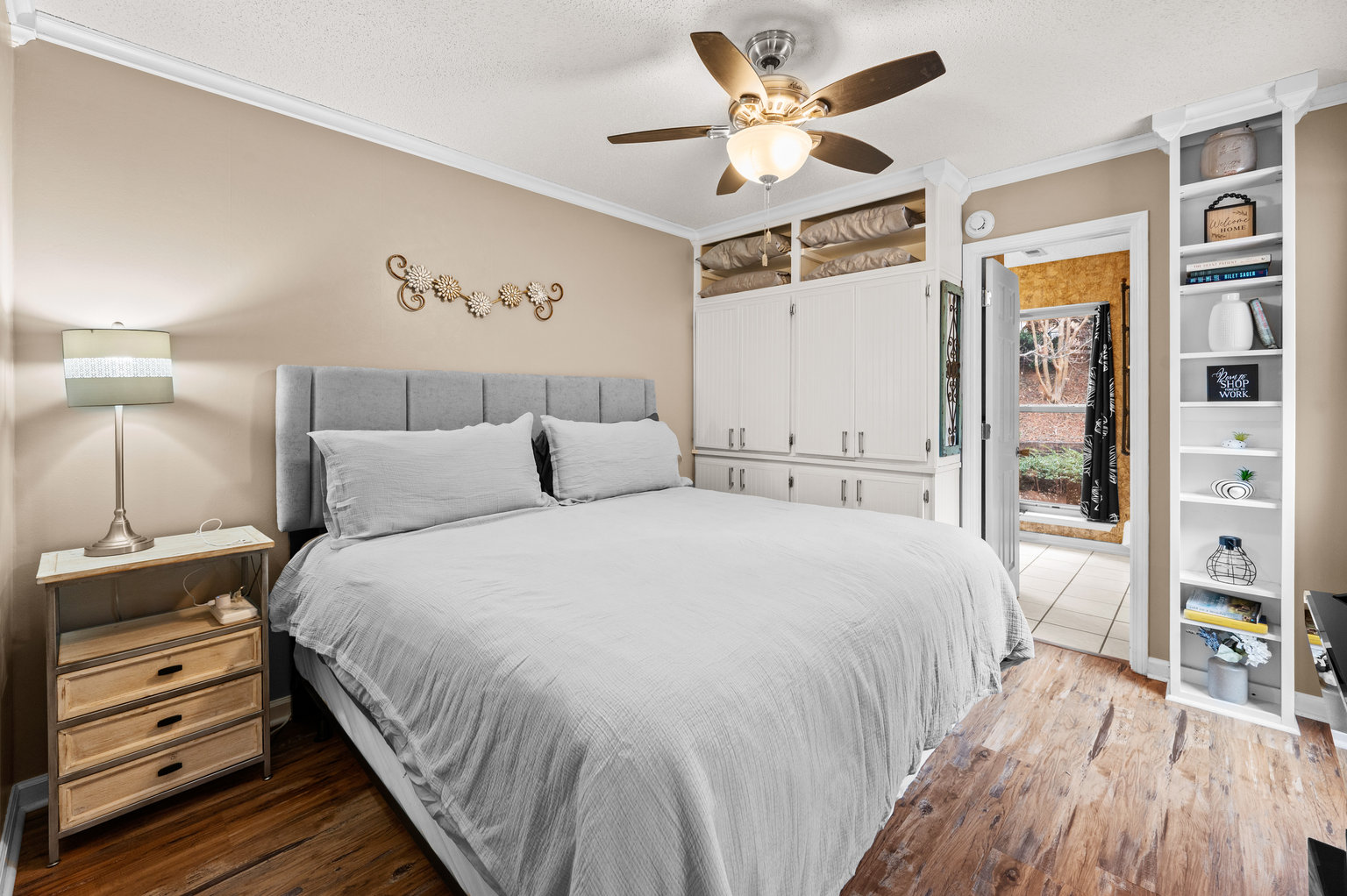 Sevierville Vacation Rental