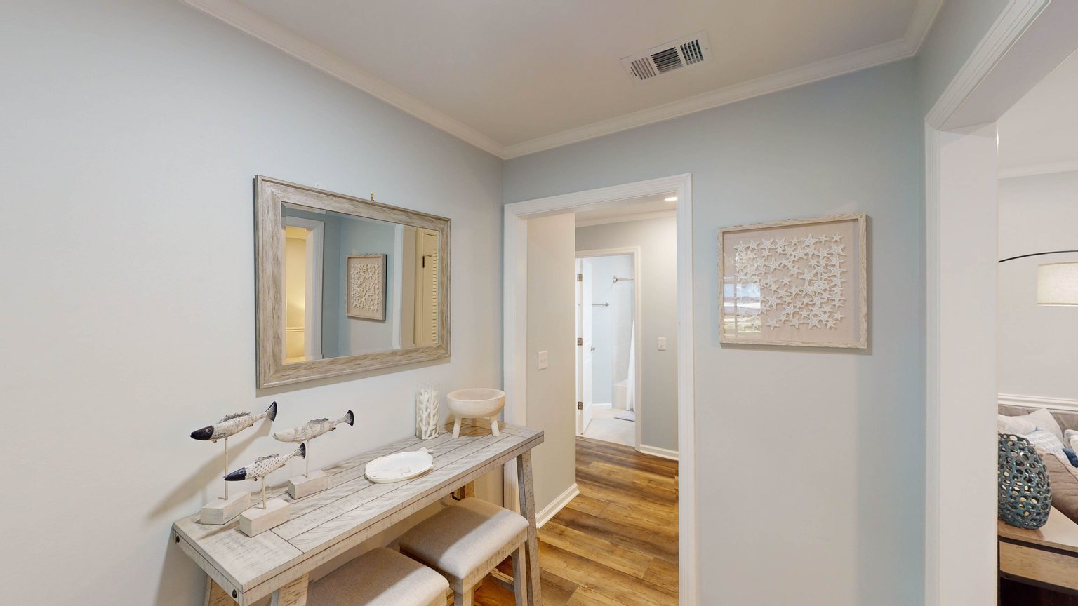Jekyll Island Vacation Rental