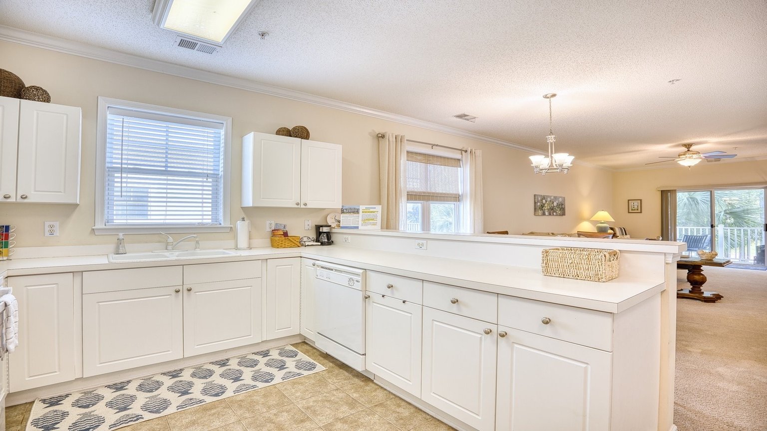 North Myrtle Beach Vacation Rental