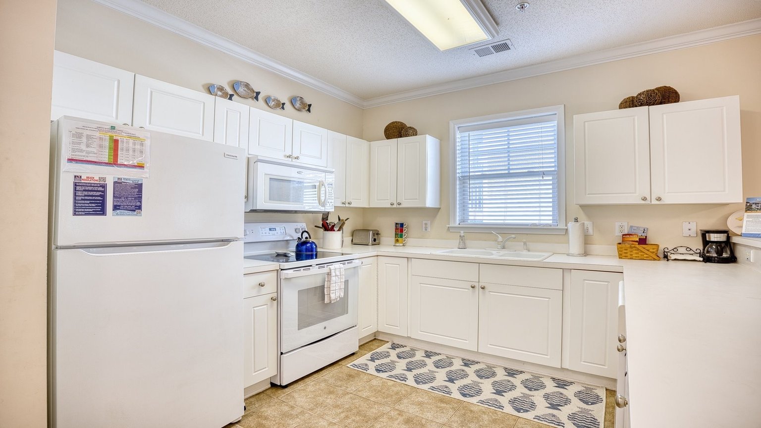 North Myrtle Beach Vacation Rental