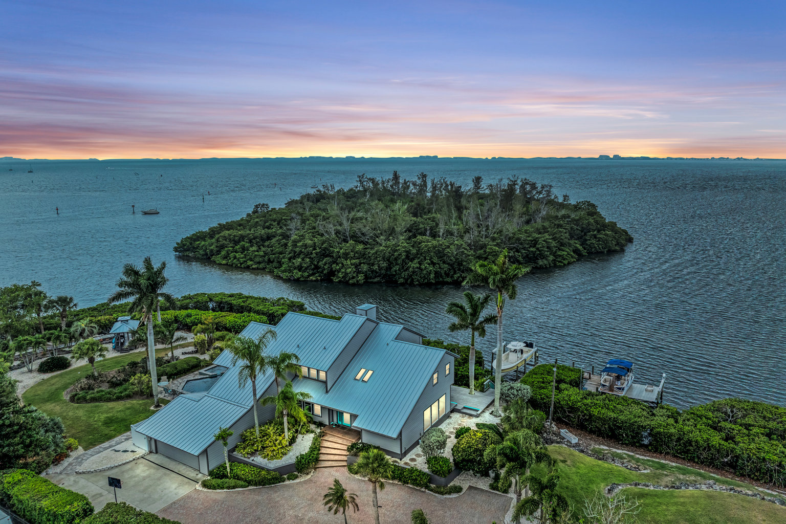 Bradenton Vacation Rental