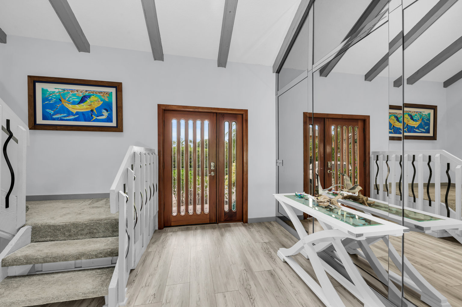 Bradenton Vacation Rental