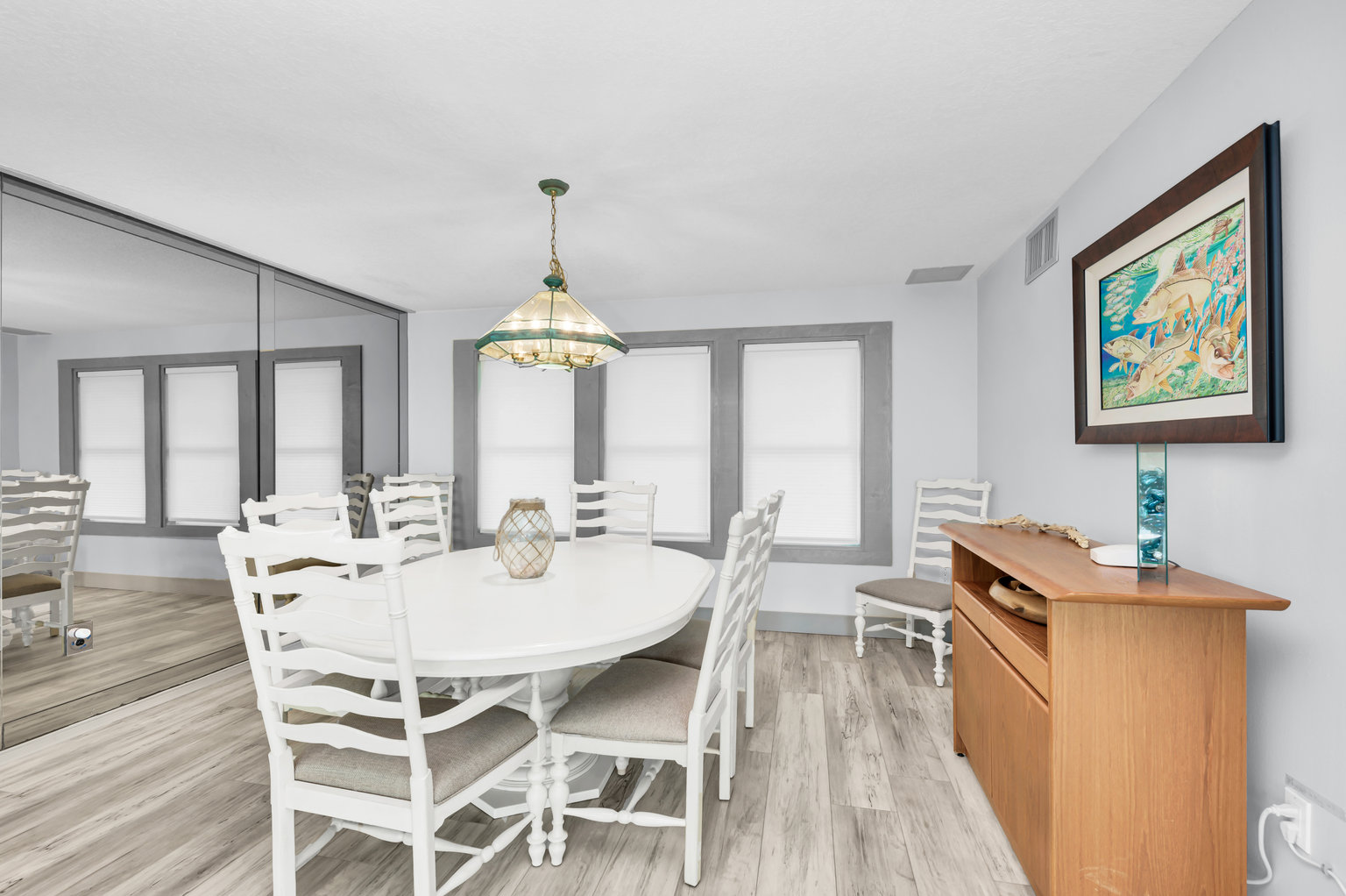 Bradenton Vacation Rental