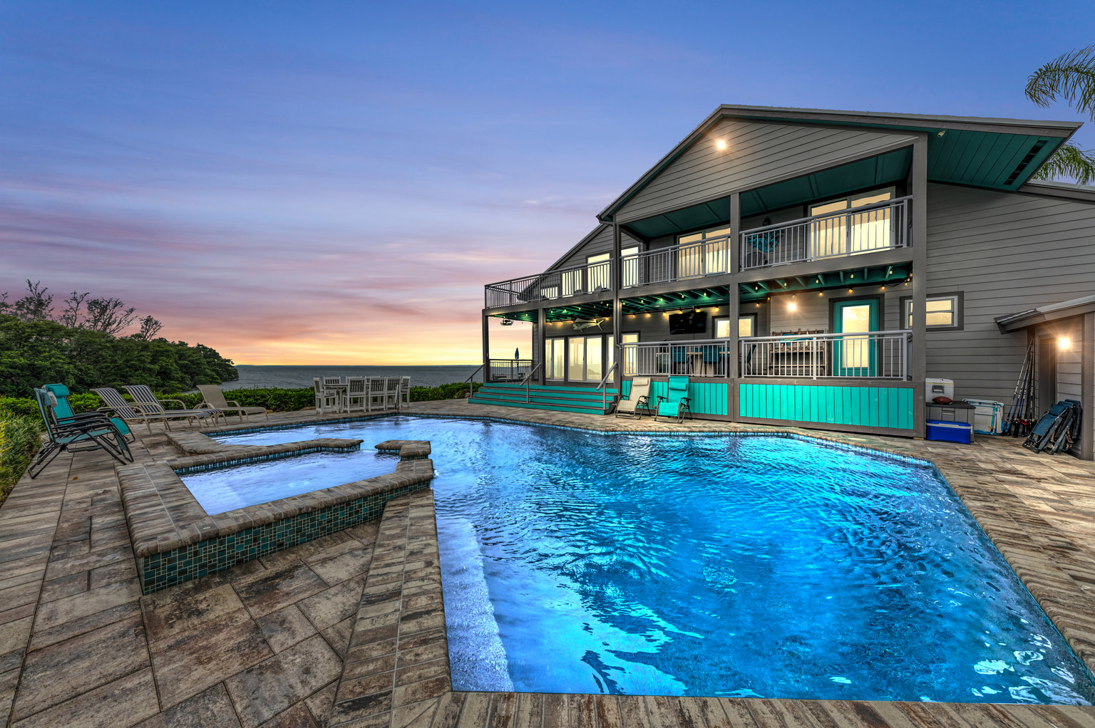 Bradenton Vacation Rental