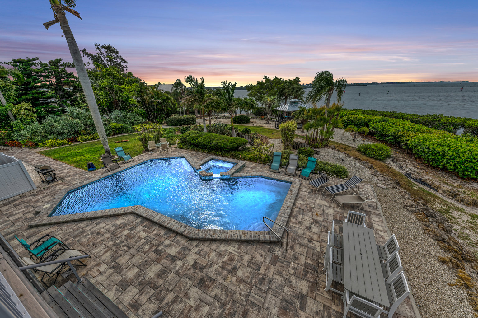 Bradenton Vacation Rental