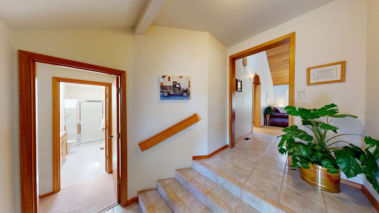 Sunriver Vacation Rental