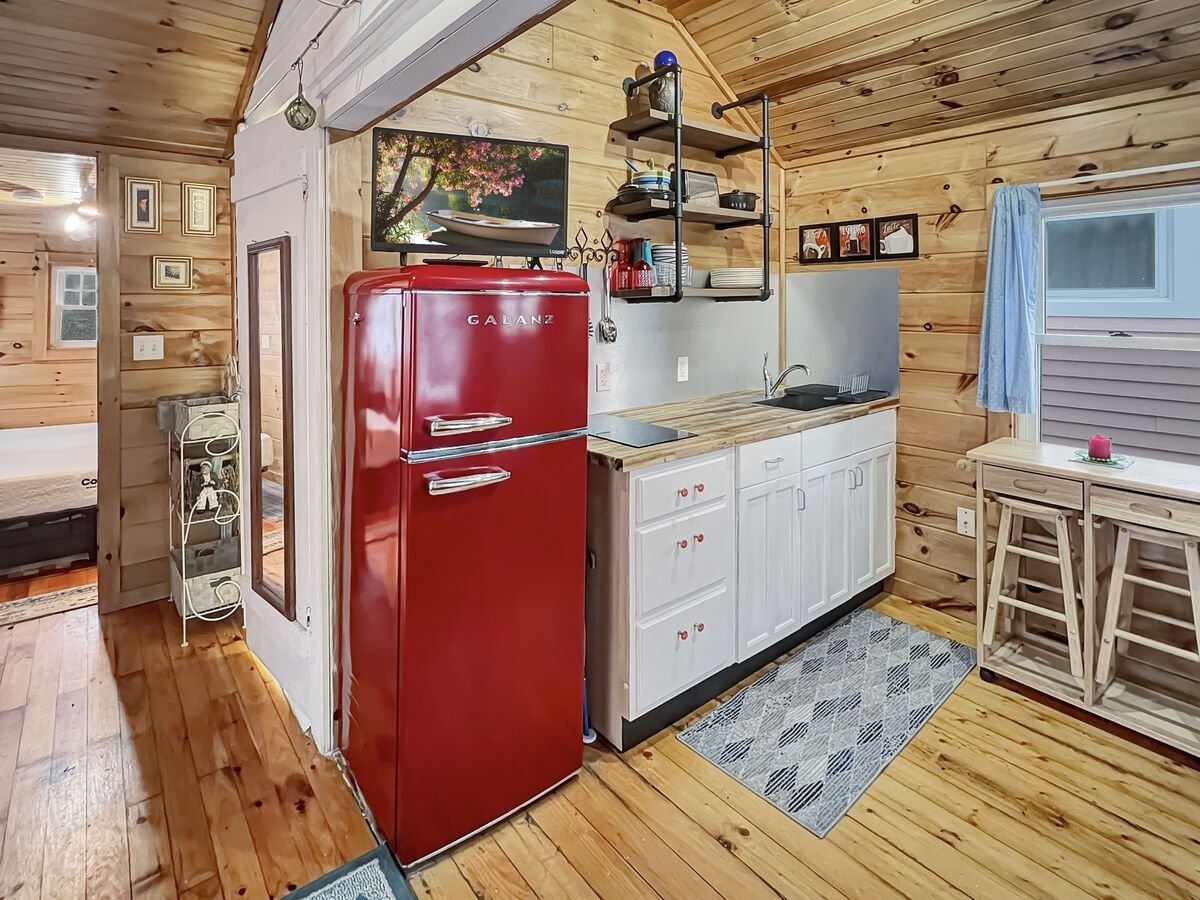 Ogunquit Vacation Rental