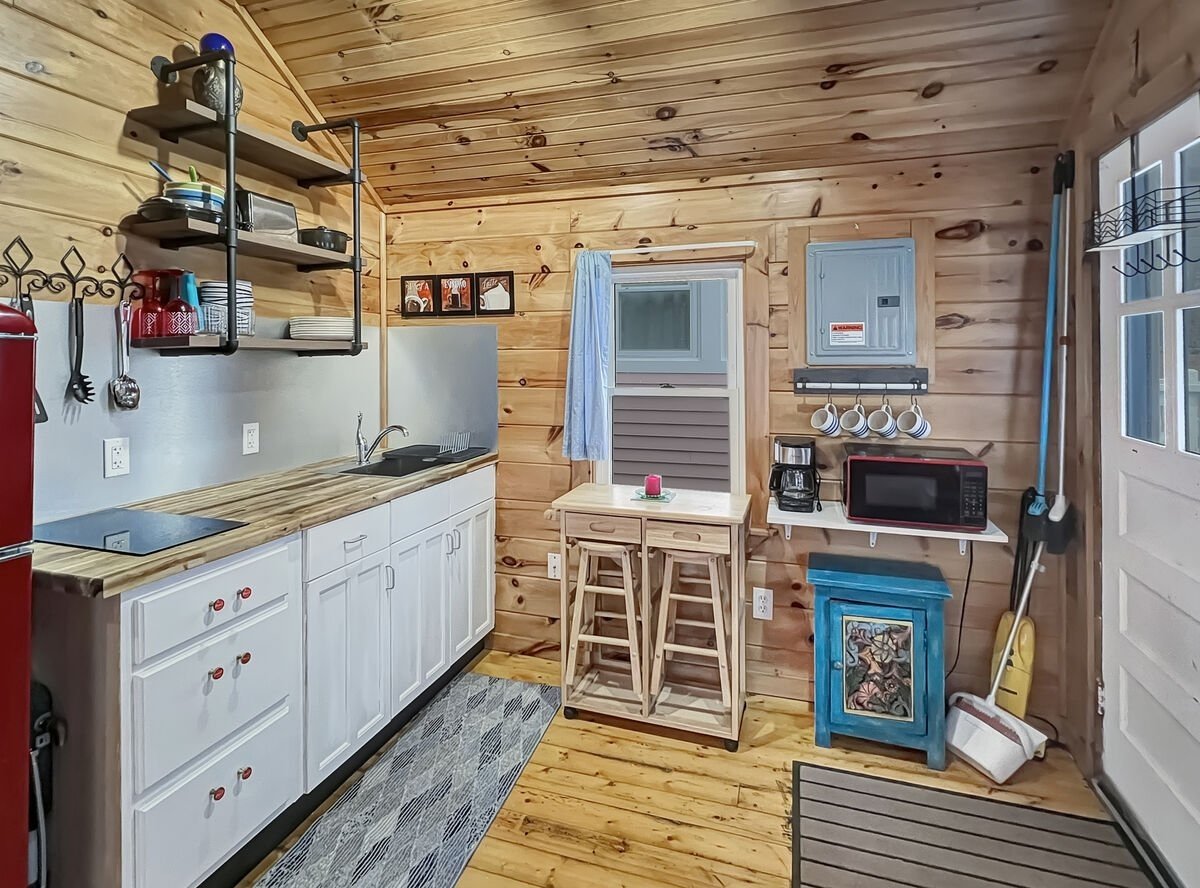 Ogunquit Vacation Rental