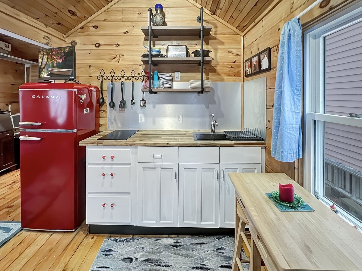 Ogunquit Vacation Rental