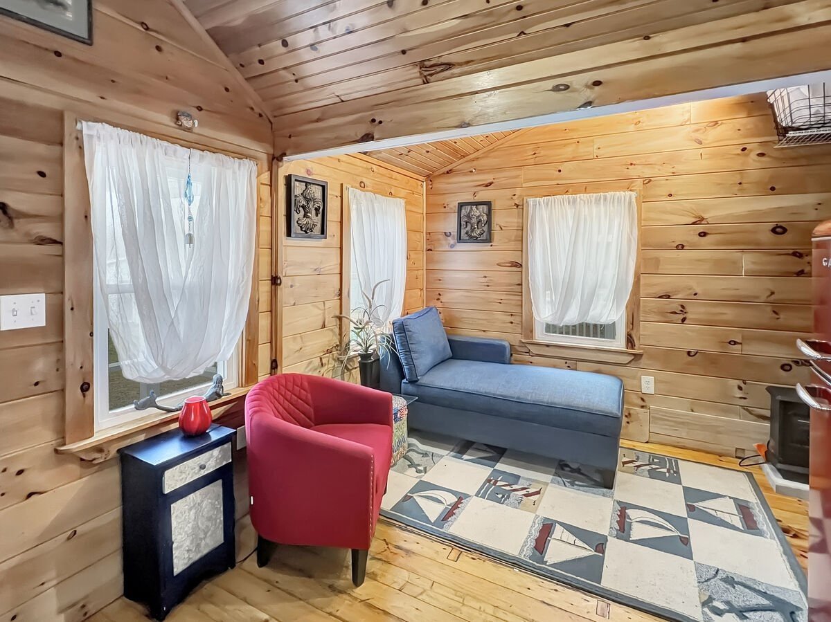 Ogunquit Vacation Rental