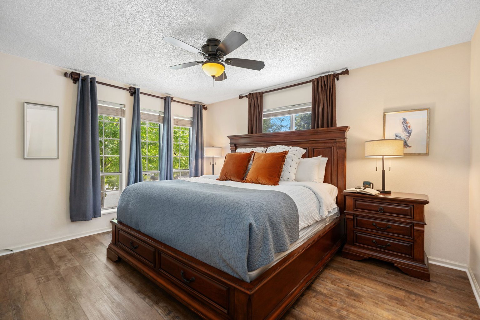 Fort Collins Vacation Rental